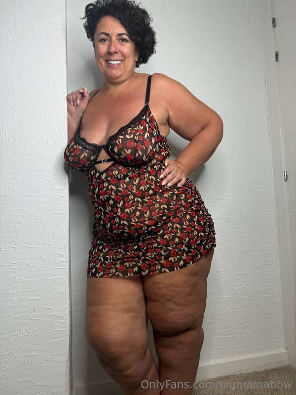 bigmamabbw