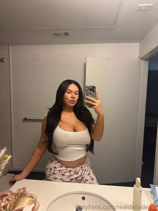 realdaliademii