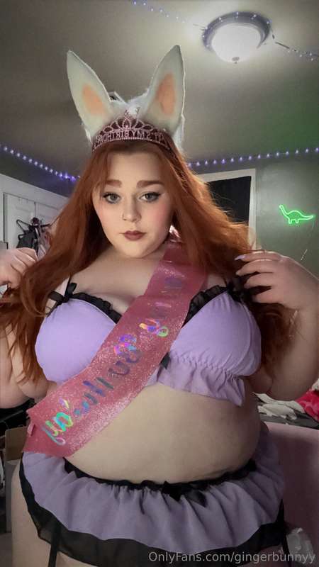 gingerbunnyy