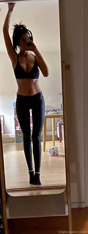❤️‍🔥