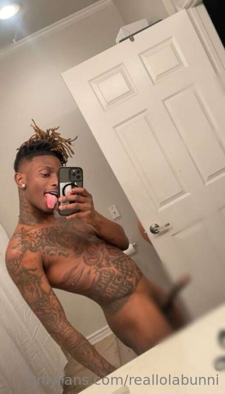 media
