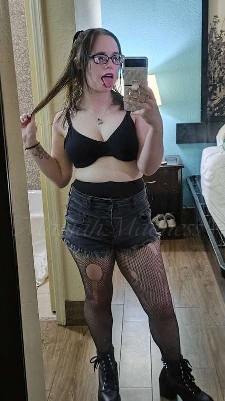 mariah_madness image #1