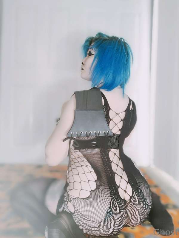 urghostgurl666 image #5