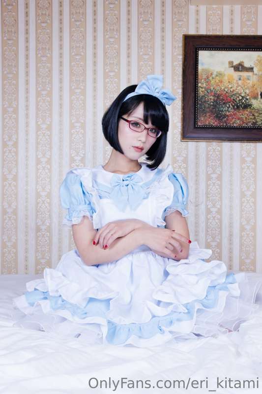 eri_kitami image #11