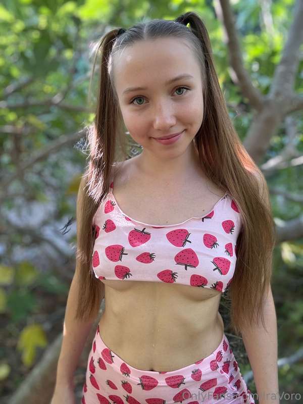 🍓