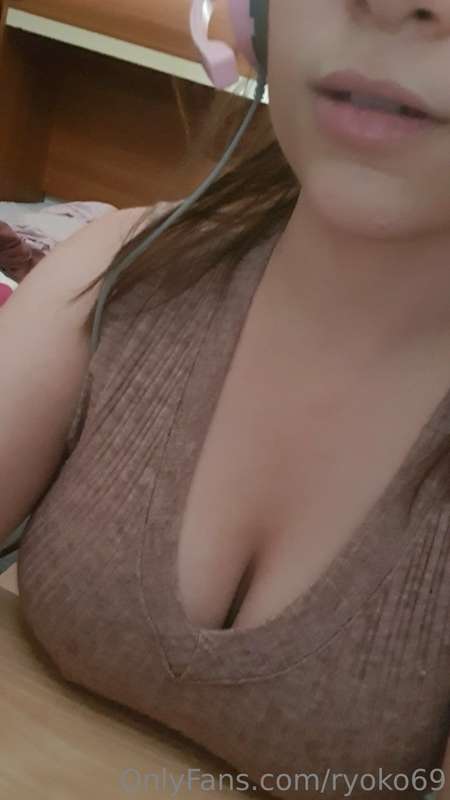 ryoko69