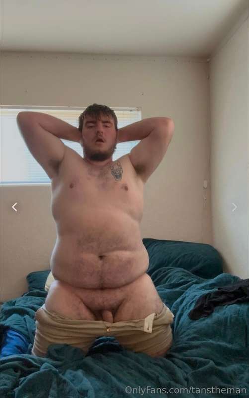 tanstheman