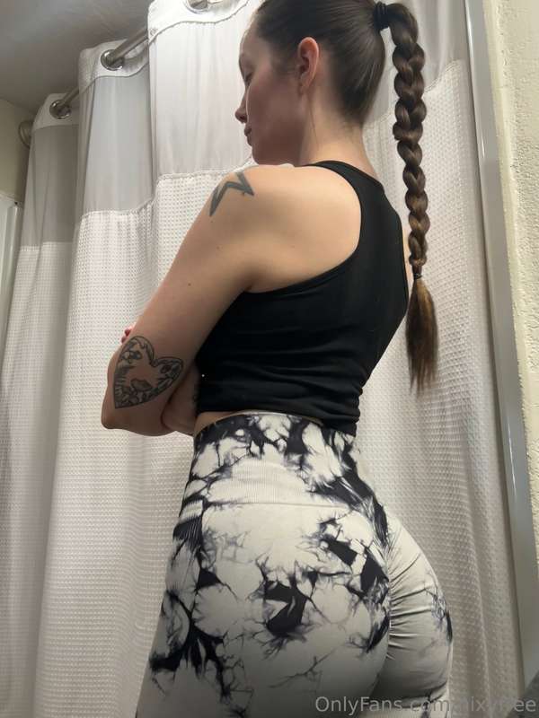 nixyfree
