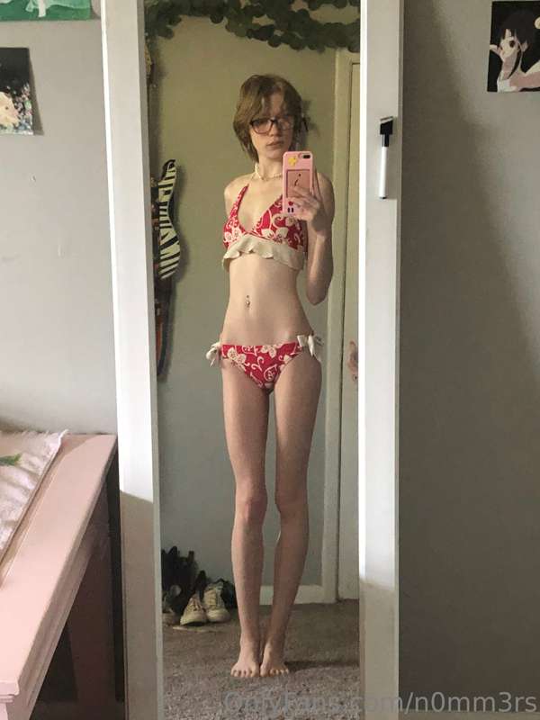 f4ck_f4iry
