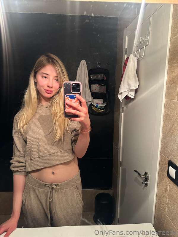 Haley Reed 在 Tocromo 的第 716 張照片