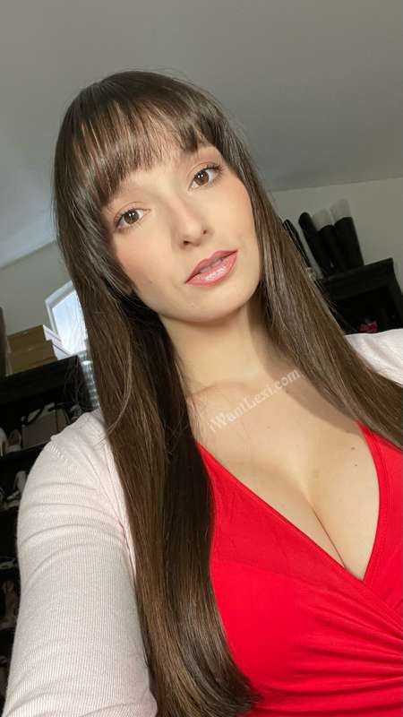 Lexi Luna 在 Tocromo 的第 282 張照片