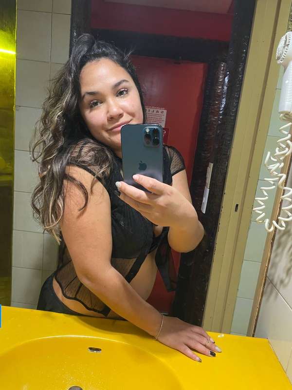 @goddessmillena sugar baby 💕😋💦🦋 @millenavip 😈🔥⛓️