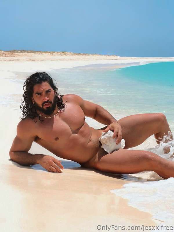 jesxxlfree