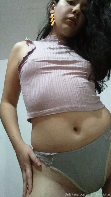 💦💦💌🔞