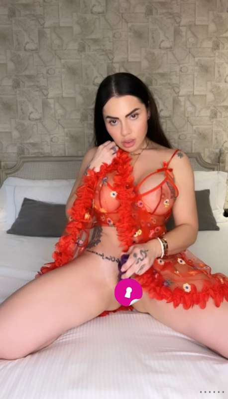 Si quieres comprar esta foto o vídeo mándame la captura por ..