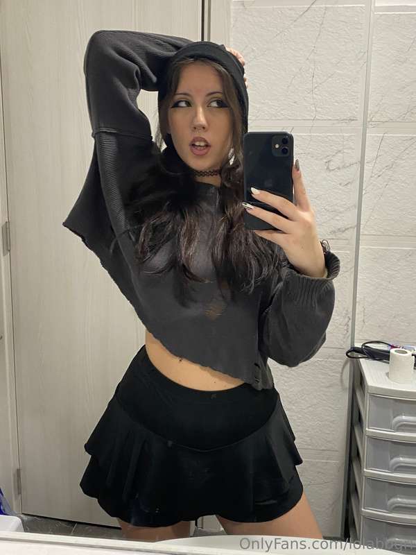 lolabbgrl