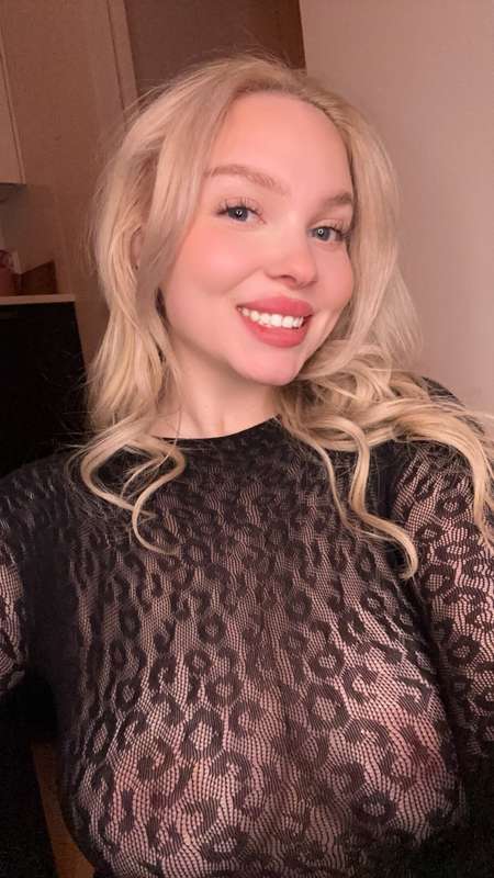 sugarheidibeibi