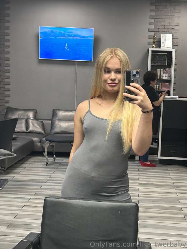media