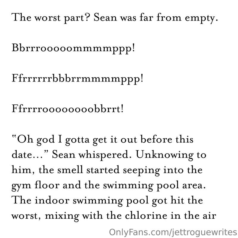 jettroguewrites image #0