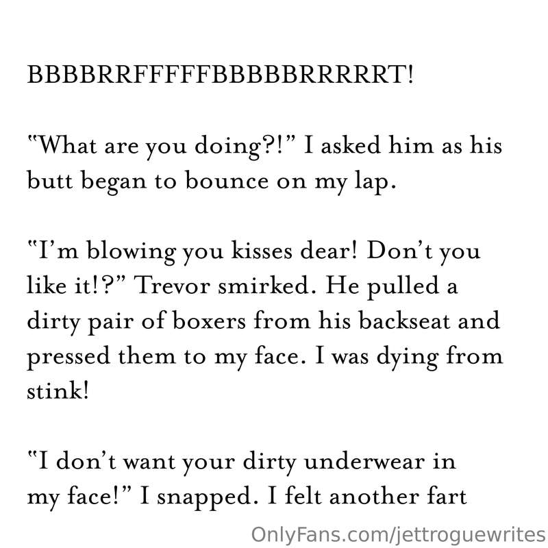 jettroguewrites image #5