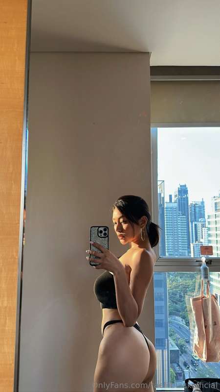 raelilblackofficial