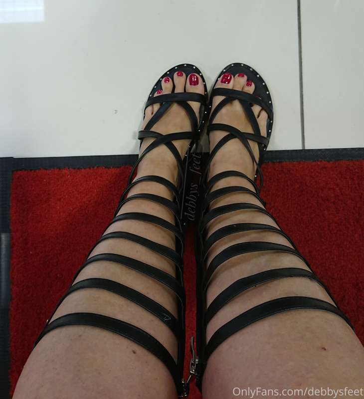 What do you think?
Should I buy or not?
😘😘😘😘😘