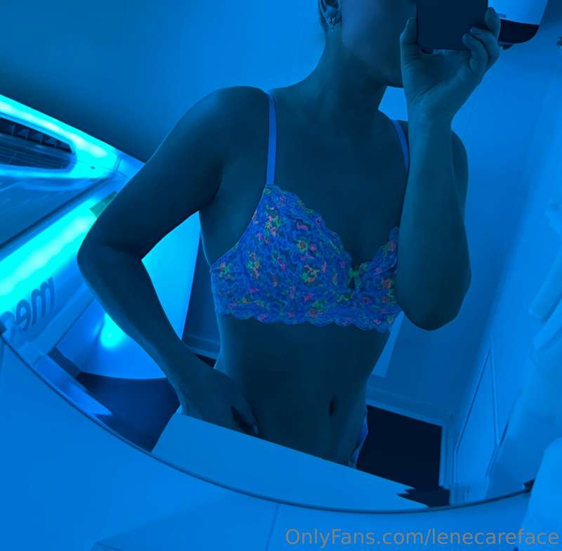 lenecareface