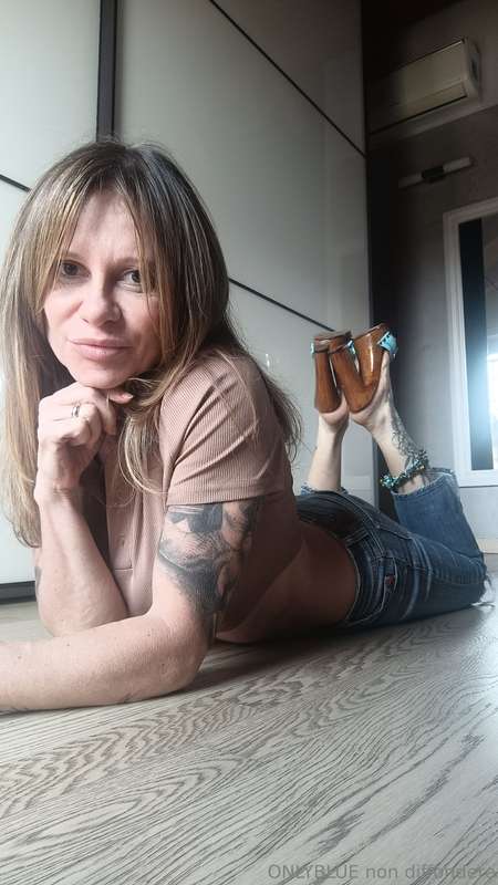 media