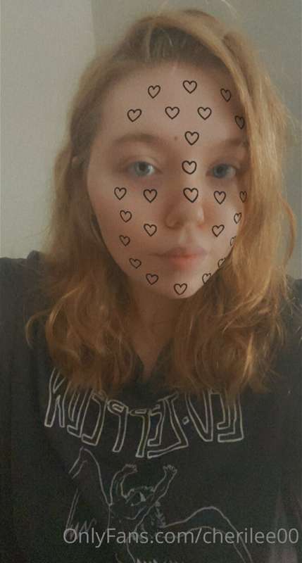 cherilee00