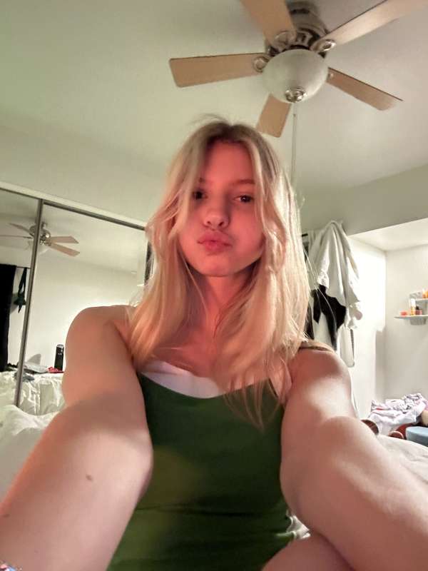 kendalljenson photo