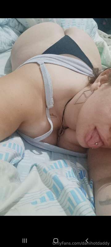 💋Let's play together darling💋

🔥photos
🔥sexting
🔥videos
🔥fee..