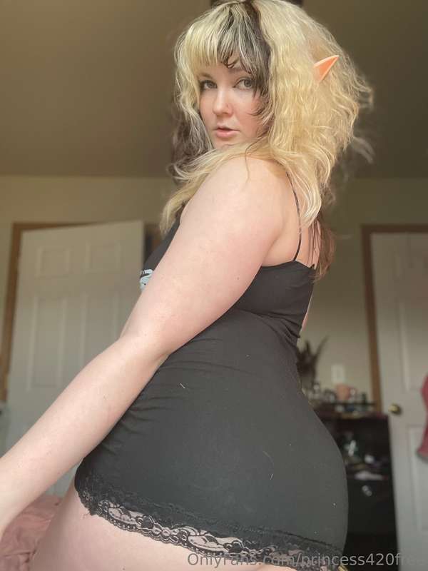 princess420free image #3