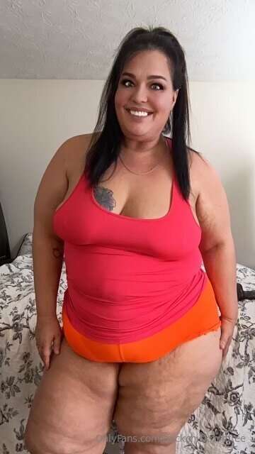 thickchickamy