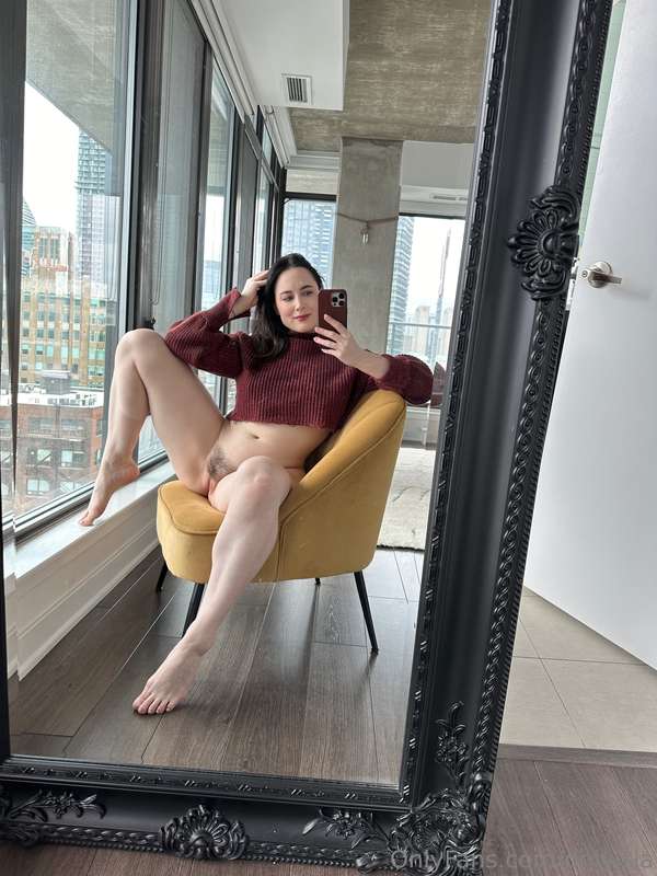 onlyisla image #3