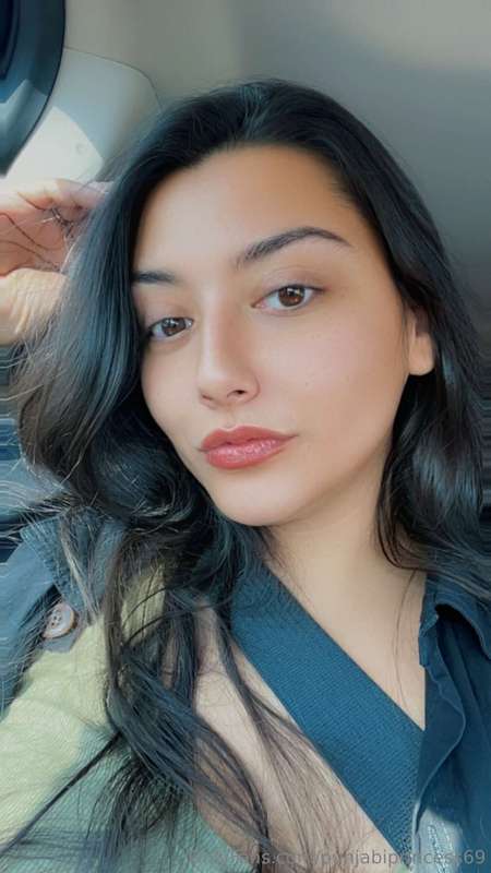 punjabiprincess69