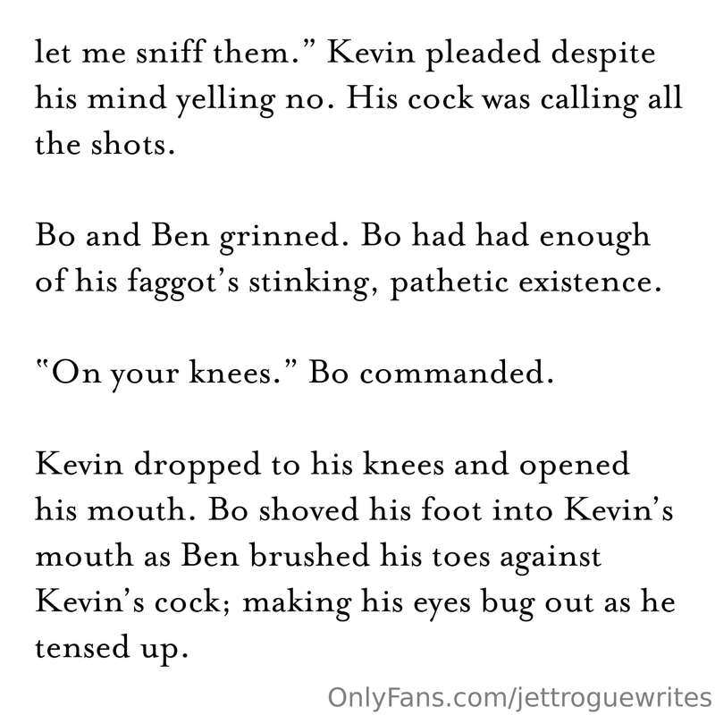 jettroguewrites image #4