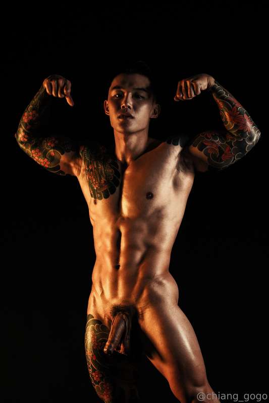 chiang_gogo