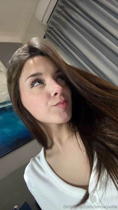 lornaisville