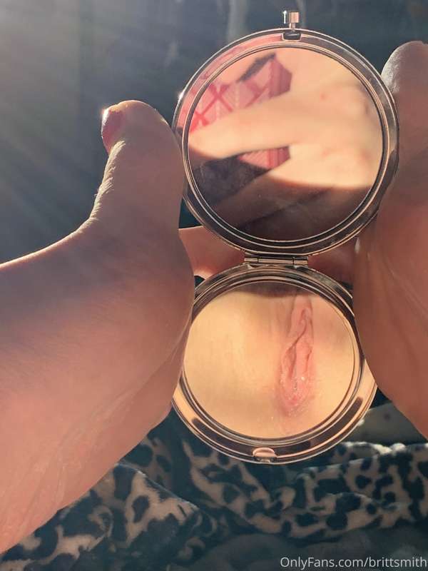 Can she use her feet like that tho