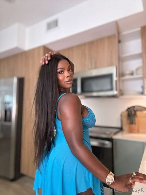 Why aren't you in my DMs?