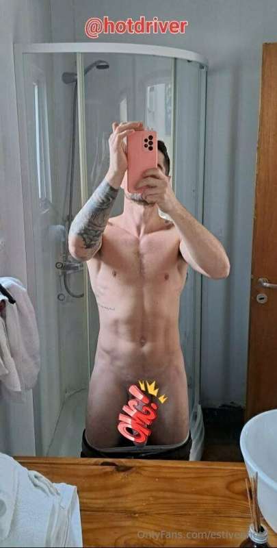 @hotdriver
         

🄵🅁🄴🄴 🅂🅄🄱🅂🄲🅁🄸🄿🅃🄸🄾🄽

>Hot bisexual🔥
>Hel..