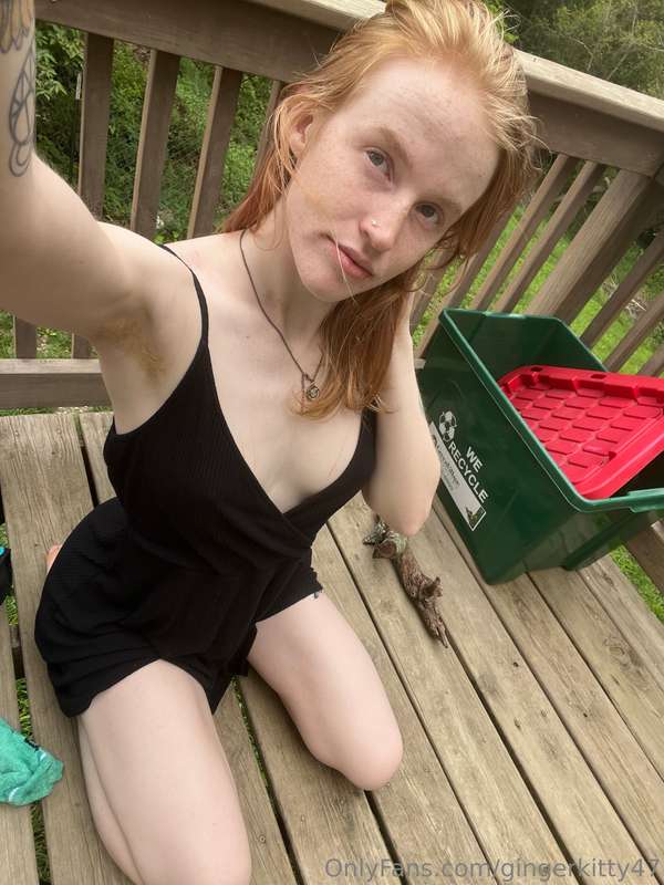 gingerkitty47 image #10