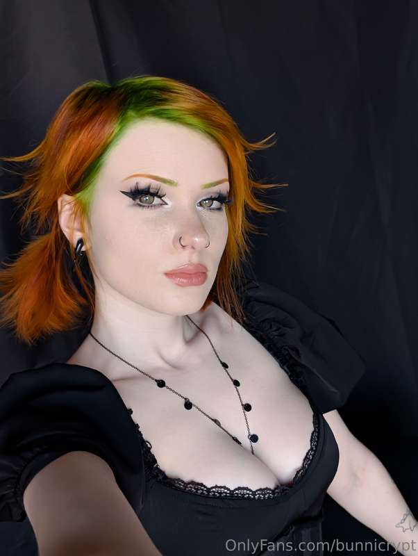 bunnicrypt image #9