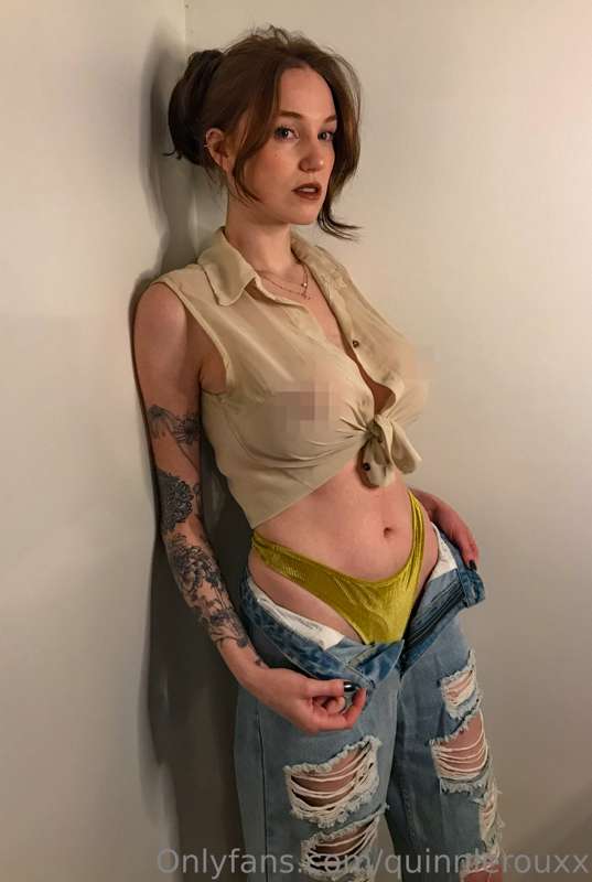 quinnlerouxx