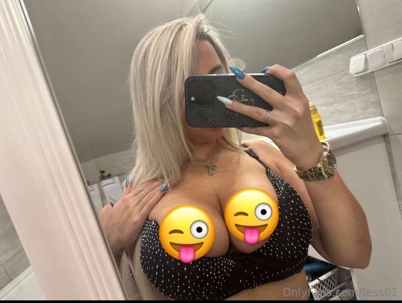 tess01