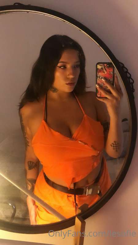 ya vieron mi última publicación?! 🥵🔞☺️