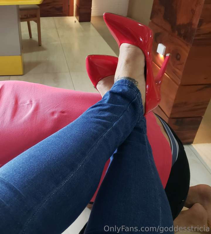 Dia de humilhação