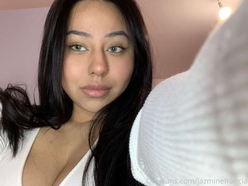 jazminefrancia