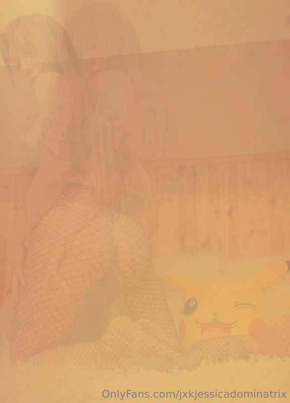jxkjessicadominatrix