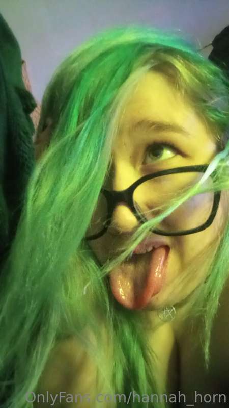 hannah_horn